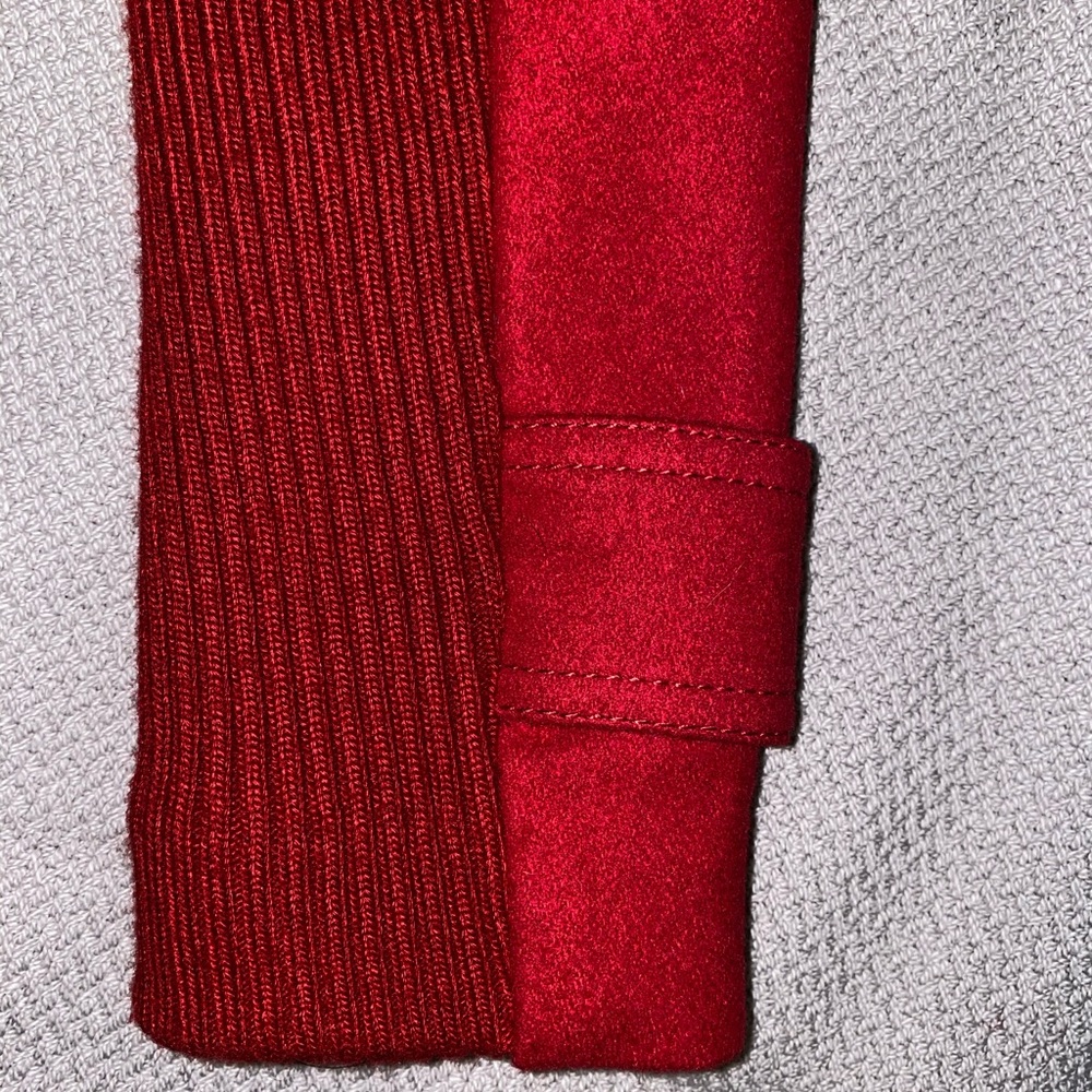 Express Jacket - Picture 7 of 8